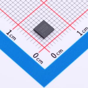 HTR3229SQER商品缩略图