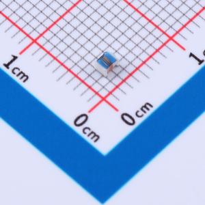 0805HP-33NXGRC商品缩略图