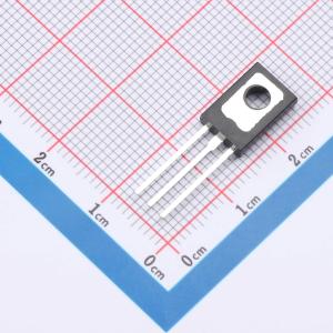 2SC2912商品缩略图