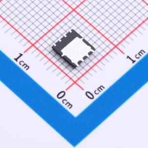 HAT2287WP-EL-E-VB商品缩略图