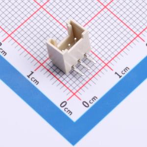 ZX-HY2.0-3PWZ-BD商品缩略图