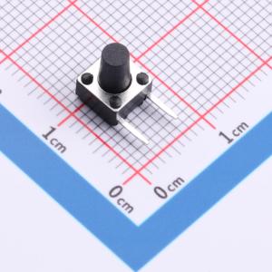 LCK-TA054H85-2WS商品缩略图