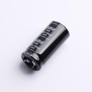 CN32W331MNNYS07S2商品缩略图