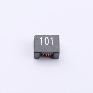 ZEACM7060F-101T9A90商品缩略图