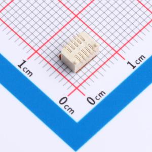 LB329-G10S-W0R商品缩略图