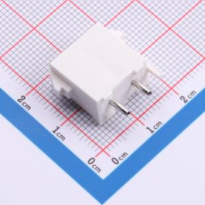 1969799-1商品缩略图