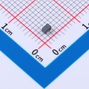 0805USB-172MLC商品缩略图