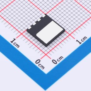 IPL65R099C7AUMA1-HXY商品缩略图