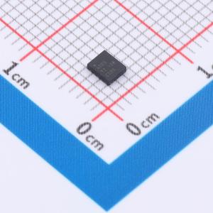 CD74ACT05BQAR商品缩略图