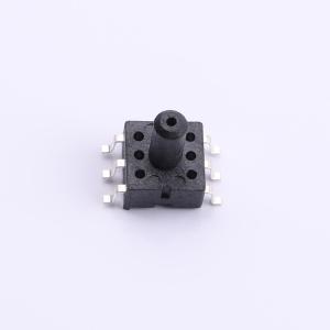 HBP1101D601GPS6-1商品缩略图