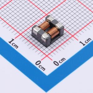 ZEGMCM7060-132T商品缩略图