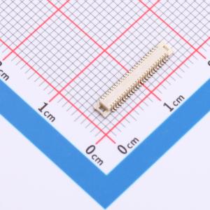 LB615-G50P-W0R商品缩略图