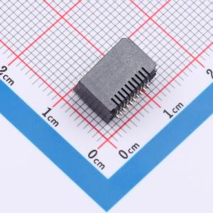 ZX-SFP-20P商品缩略图