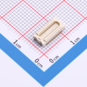 LB625-G30S-W0R商品缩略图