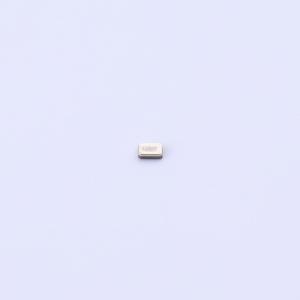 Y161032768KBCCX商品缩略图