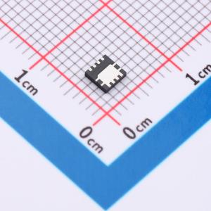 DMT10H015LFG-7商品缩略图