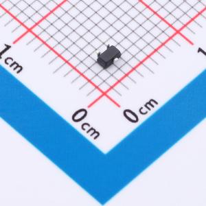 BC857BWQ-13-F商品缩略图