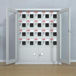 RJSYBGG-205商品缩略图