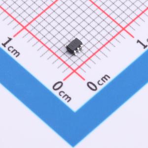 74LVC1G34GW,125-JSM商品缩略图