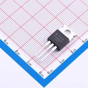 MSJP14N65A-BP-HXY商品缩略图