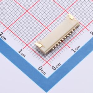 W-1253M10P-0420商品缩略图