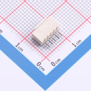 BX-ZH1.5-5PZZ-BD商品缩略图