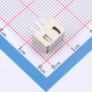 BX-XH2.54-3PZZ-BD商品缩略图