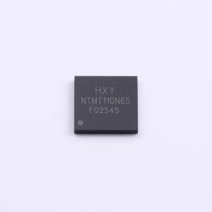 NTMT110N65S3HF-HXY商品缩略图