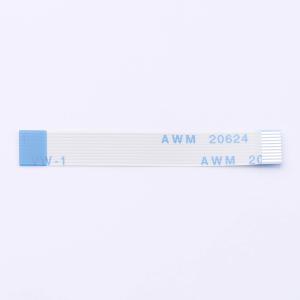 JS05B-10P-040-3-4商品缩略图