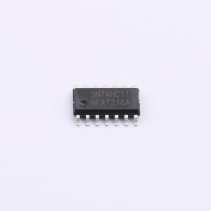 74HC11D,653-JSM商品缩略图