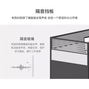 RJPFGW-91商品缩略图