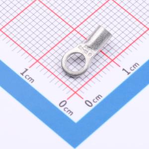 34105商品缩略图