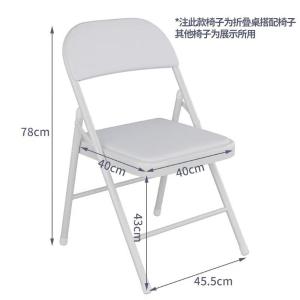 RJHYT-813商品缩略图