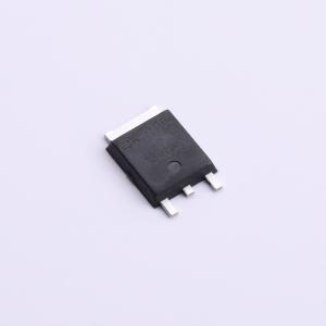 DK5V45R05VL商品缩略图