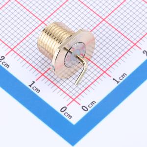 ZKC517073商品缩略图