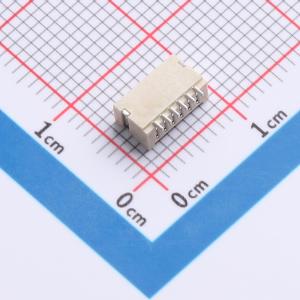 BX-NH1.0-6PWT-BD商品缩略图