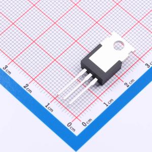 SPP20N65C3HKSA1-HXY商品缩略图