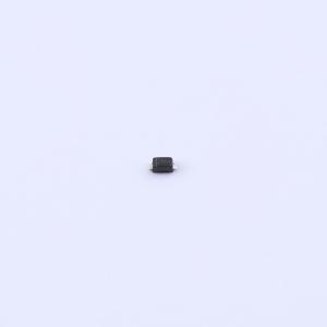 ESD5Z12T1G-GK商品缩略图