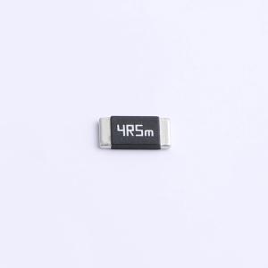 HIXD25NR0045J商品缩略图