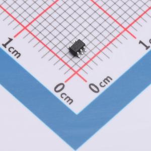 74LVC1G07GW-Q100H-JSM商品缩略图