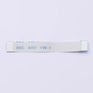 JS05A-10P-040-3-4商品缩略图