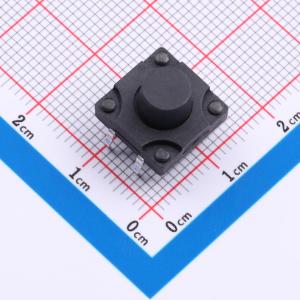 LCK-TA012H80-2WS商品缩略图