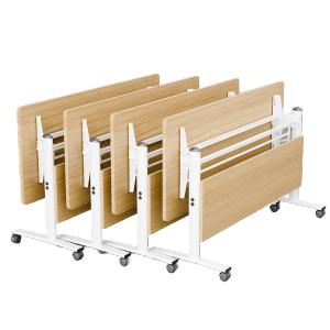 RJHYT-825商品缩略图