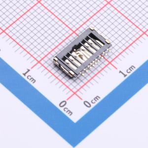 JBL-402012262-A商品缩略图