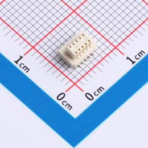 LB333-G10P-W0R商品缩略图