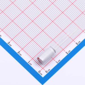 RA471M250E120R1Z00ZZ商品缩略图