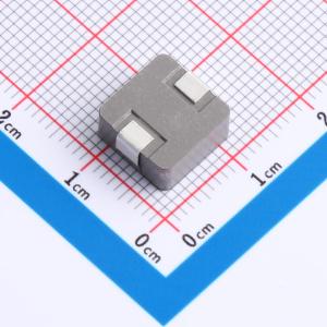 ZEMS1050-8R2M商品缩略图