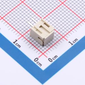 BX-PH2.0-2PZZ-BD商品缩略图