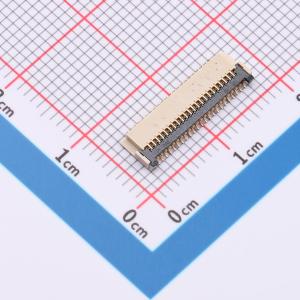FH23-45S-0.3SHW(05)商品缩略图