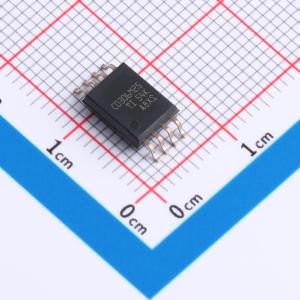 AMC0306M25DWVR商品缩略图